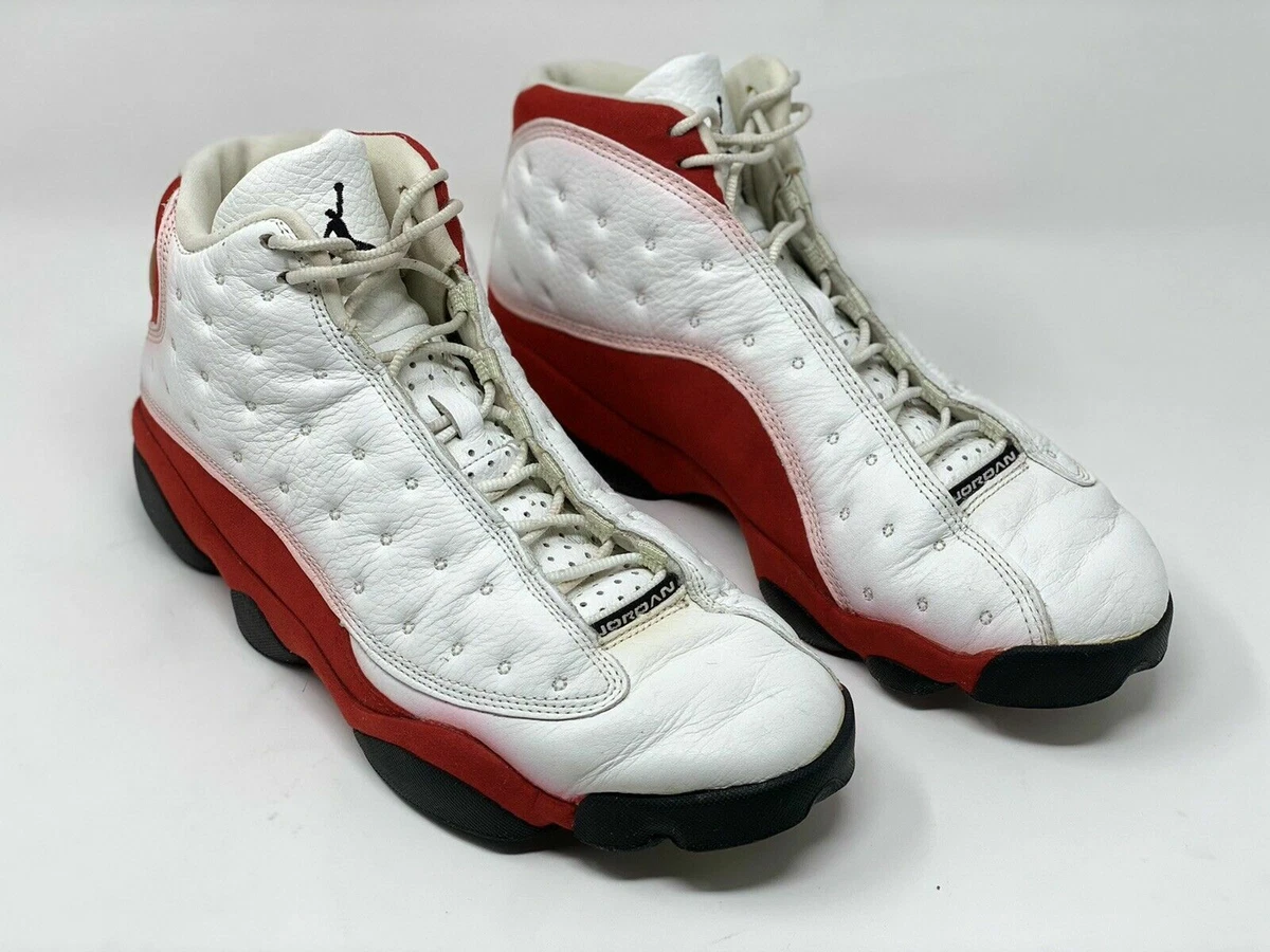 Jordan 13 deals 1997