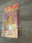 Foto 3 di 5