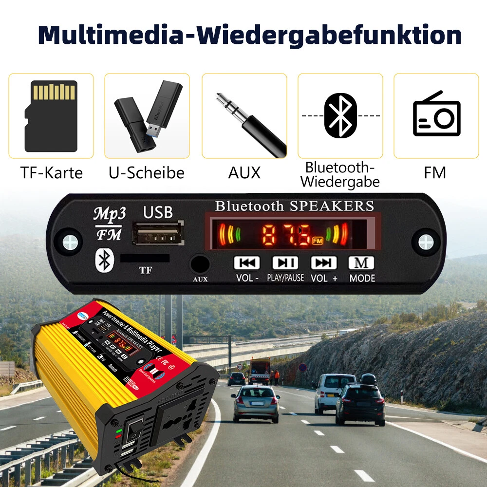 Bild 7 von 11