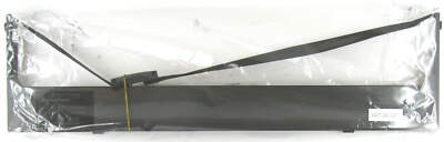 TallyGenicom 1A3066B01 ~ Tallygenicom Ribbon For TI Genicom 8920 8930 Tallygenic