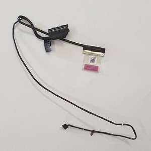 Dell Latitude 3160 Displaykabel Video Bildschirm Kabel LCD Screen Cable