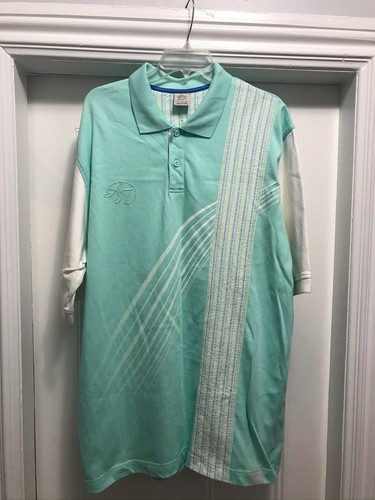Authentic BRS Blue Ribbon Sports 