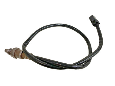 Yamaha 2015-2023 R3 OEM Muffler Exhaust Oxygen O2 02 Sensor 1WD-H592A ...