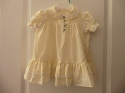 polly flinders dresses