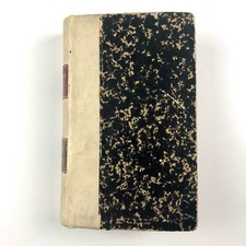 Nouveau Manuel de Typographie A. Frey La Librairie Encyclop�dique de Roret 1835