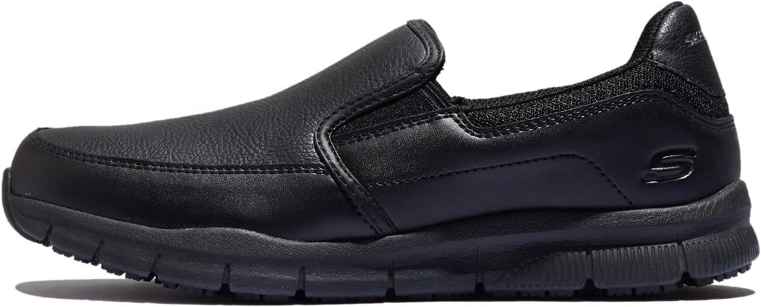 77157 Skechers Men