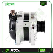 Alternador para Toyota Highlander 2.4L 2362cc 2004-2007, Solara 2.4L 2004-2008