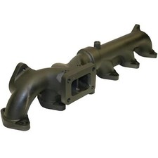 Bd Diesel Bd 6.7l Cummins Exhaust Manifold Fits Dodge 2007.5-2018 25003500 Pick Bd Diesel Bd 6.7l Cummins Exhaust Manifold Fits Dodge 2007.5-2018 25003500 Pick