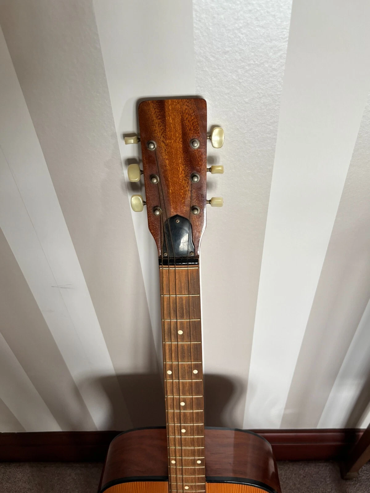 Picture 4 of 10
