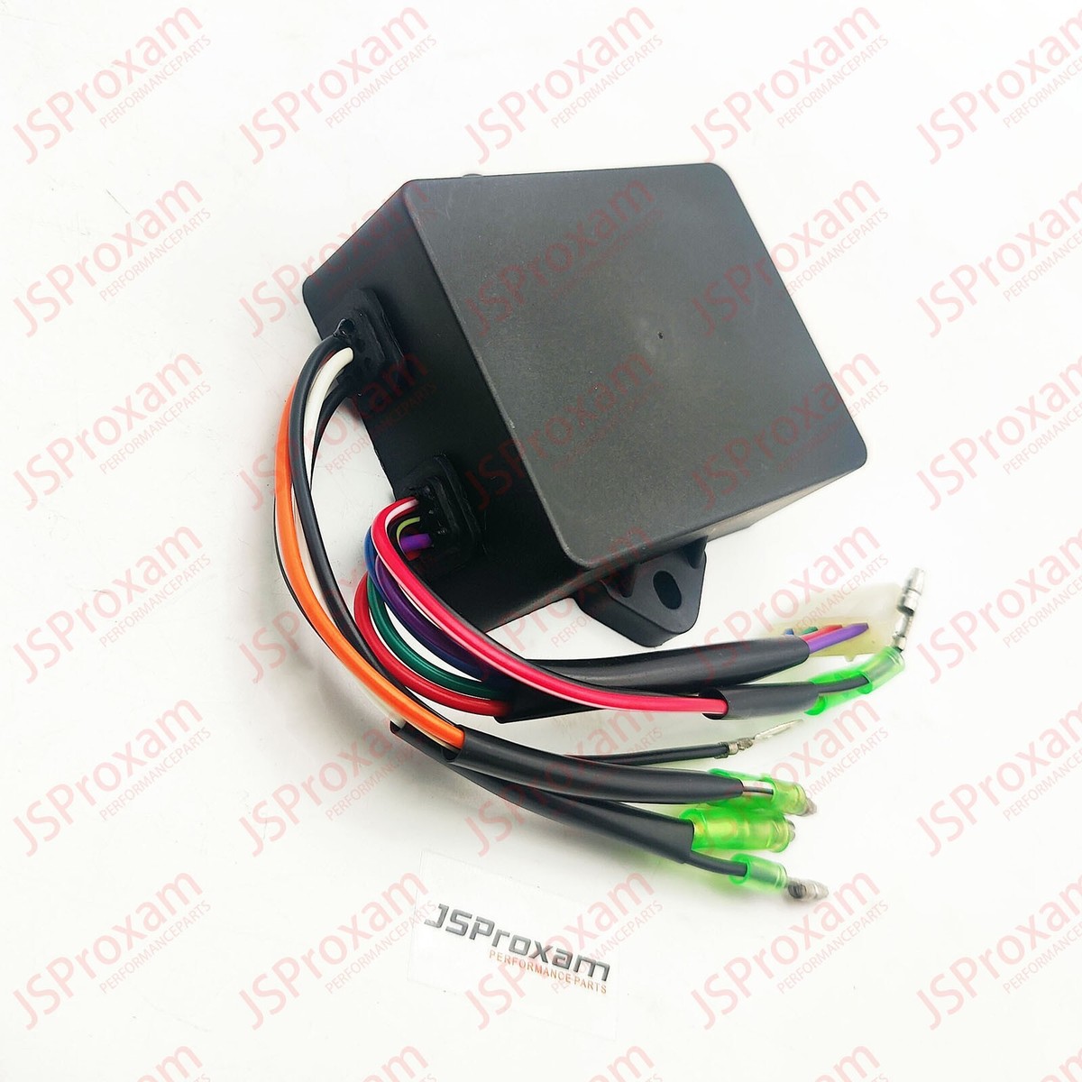 CDI Ignitor 21119-3738 Fit For Kawasaki 750 SXi SXR800 SXI Pro XiR