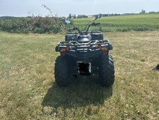 quad atv