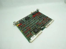 Tokyo Seimitsu FA0134 LD.IO-1 Circuit Board 30 Days Warranty Fast Shipping
