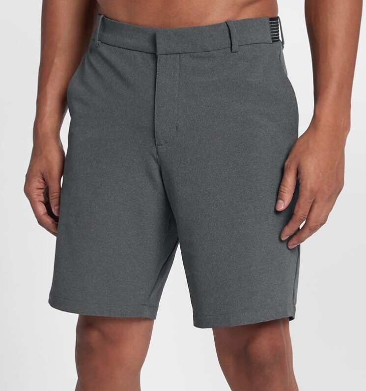 NIKE GOLF ブラック　サイズ32 81cm Amazon | [ナイキ] フリー ゴルフ NN FREE GOLF NN ブラック