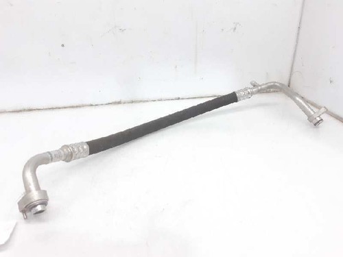 A2468303615 luftschlauch für MERCEDES-BENZ CLA COUPE 220 CDI D (117.303)