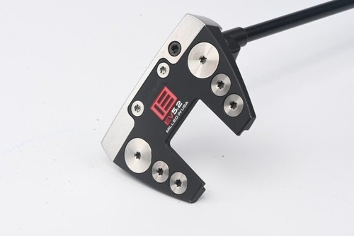 EVNROLL EV5.2 Putter 36.5" RH W/Cover (#17978)
