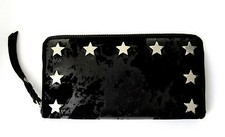 NEU George Gina Lucy Geldbörse mit Leder Star Watcher StarWatcher *ElipSie*