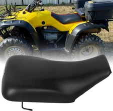Complete Seat for 2004-2006 Honda TRX 350 TRX350 Rancher 2004-2007 Rancher 400