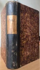 Ossetian sketches. Vsevolod Miller. First edition. Lifetime publication. Rarity