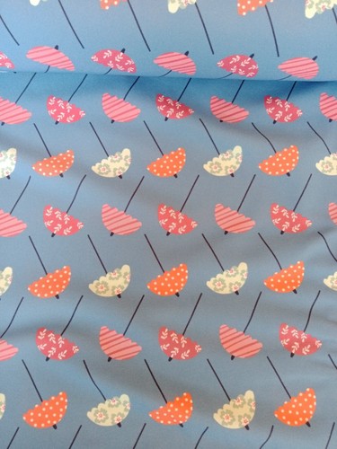 Swimwear Bikini Lycra Fabrics 1.5m wide 12 Designs Per 50cm Samples available - Picture 18 of 44