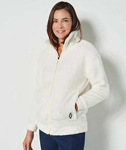 Skechers 3X Egret/Ivory Womens Downtime 