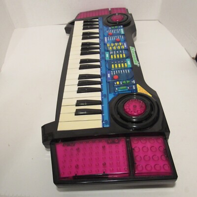 【LowKeySwag】 Amazon.com: OEM Cover, Change Lever Shifter Knob 14092-Y017