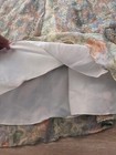 Bild 10 von 10