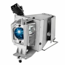 NP36LP BL-FP190E 725-BBCV per OPTOMA HD141X HD26 GT1080 W316 DH1009 H182X S316