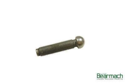 Land Rover Defender Discovery ERR4883 Engine Tappet Adjusting Screw New