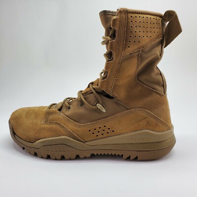 Nike SFB Field 2 - 8