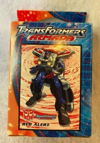 TRANSFORMERS JIGSAW PUZZLE (2007) 70 pieces by Milton Bradley