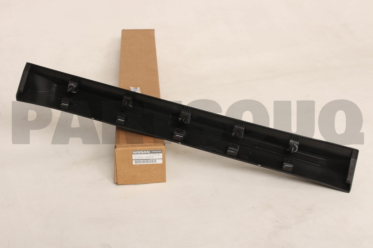 パスネット No.9 s-l1200.jpg