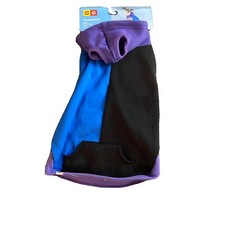 LEGO Target Dog Sweater - Size Small - Dog Sweatshirt