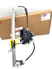 Lève vitre Fiat MAREA