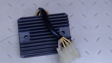 Genuine OEM Kawasaki REGULATOR-VOLTAGE 21066-2079