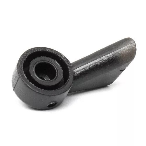 8K9955985A Für Audi A3 A4 Q5 Q7 Scheibendüse Waschwasser Spritzdüse Hinten Wiper - Bild 4 von 24