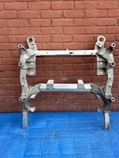 Crossmember/K-Frame Front 6.2L 16-24 Chevrolet Camaro 84776046