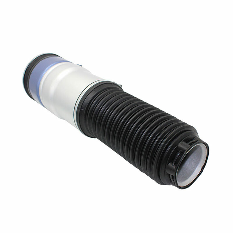 37126858811 Rear Left Air Shock Spring Bag Repair Kits For BMW F01 F02 E35 F04 eBay