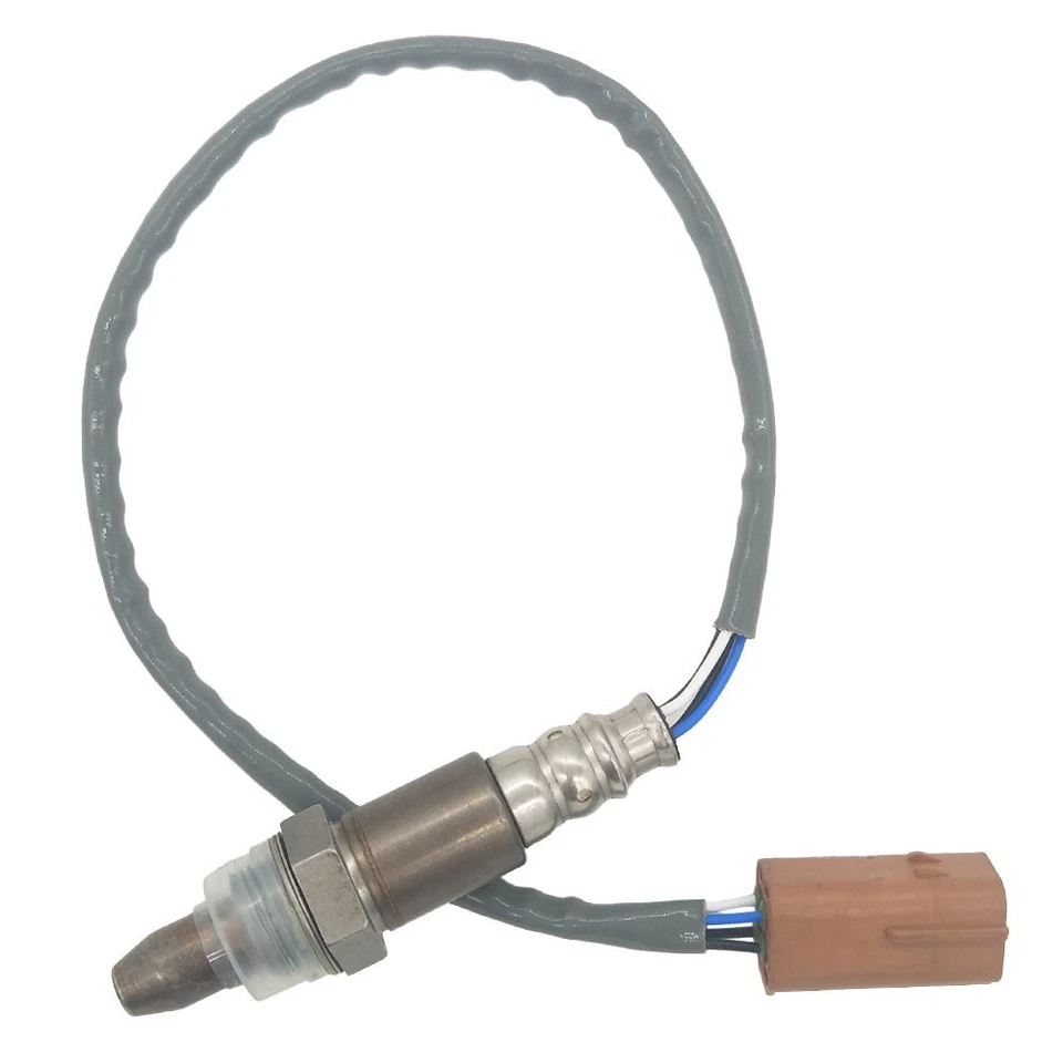 Sensor de oxígeno O2 aguas arriba + aguas abajo 4 piezas para Infiniti Fx50 5,0 L V8 2009-2012 Foto 2 de 4