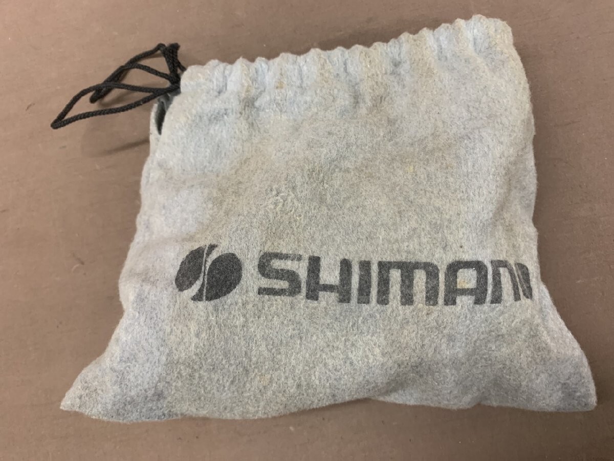 SHIMANO TITANOS TWIN POWER GTX2000 USED From Japan | eBay SHIMANO TITANOS TWIN POWER GTX2000 USED From Japan | eBay