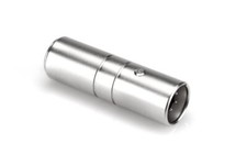 Hosa DMT-485 DMX512 Terminator, XLR5M