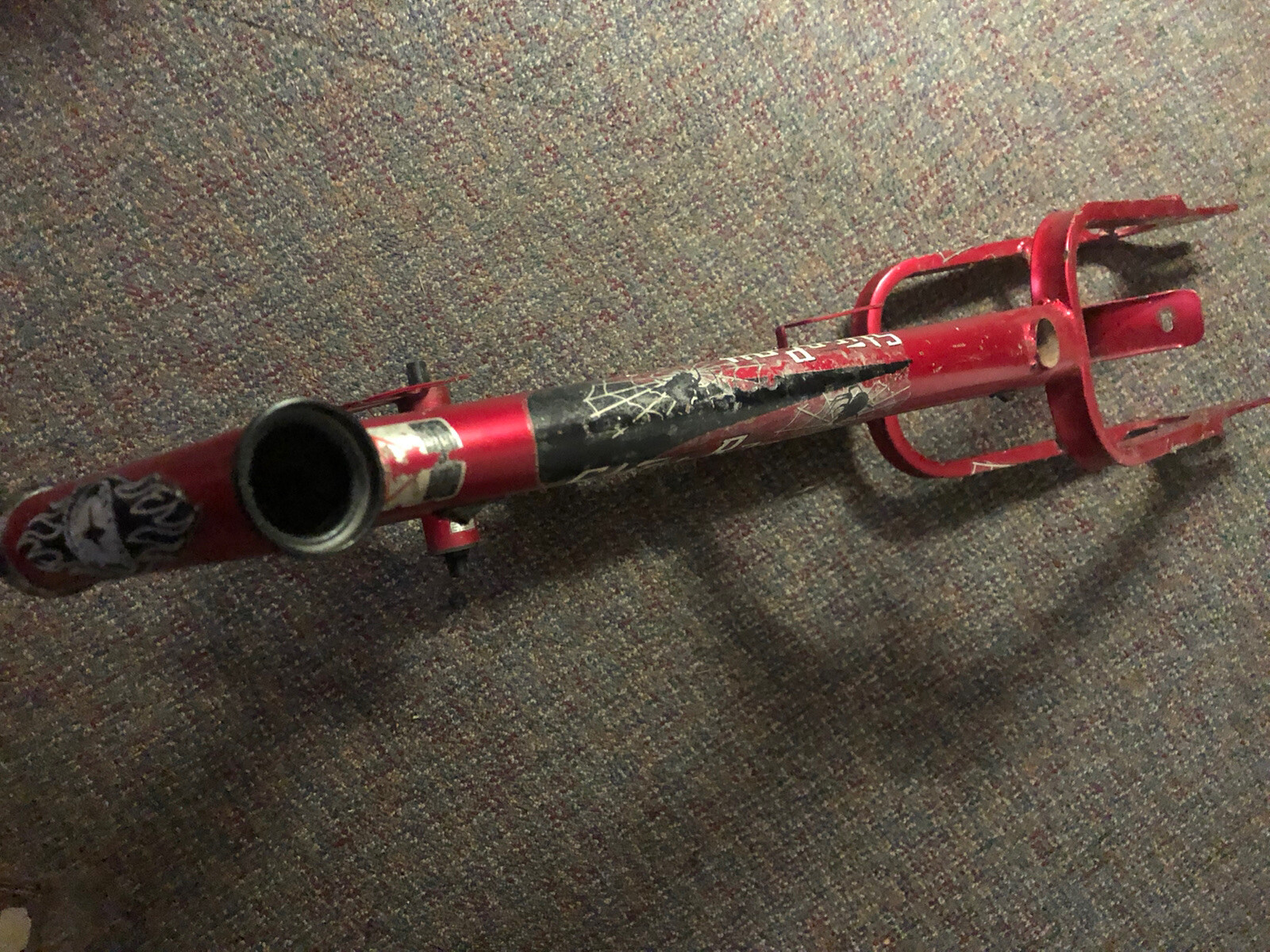 schwinn trike bicycle