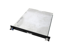 USED HONEYWELL 08694600 MODULE REV. B