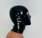 Foto 2 di 3