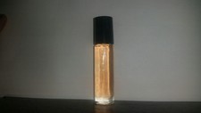 *Disclaimer* Balenciaga Florabotanica Women T...