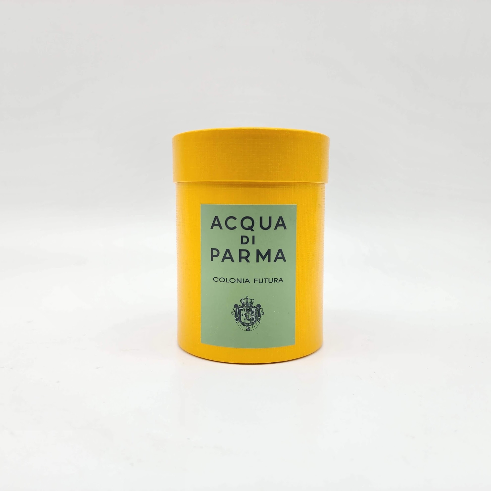 acqua di parma futura gift set