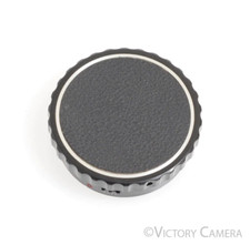 Hasselblad Standard Winding Knob EXC