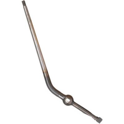 194550M3 Gear Shift Lever Fits Massey Ferguson