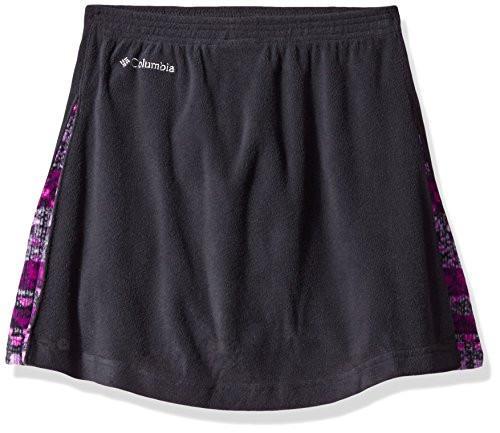 NWT Columbia Girls Glacial Fleece Skirts Size XXS XS S M L 1683831 - Picture 2 of 12
