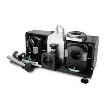 5000RMP Bit Grinding Machine Unity Re-Sharpener F1-20 Drill Grinding Machine