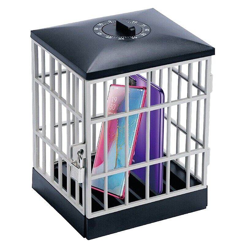 25+ Phone Lock Box Timer for sale | Updated Oct 2026